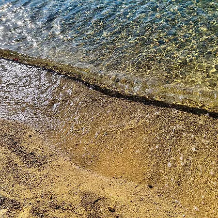 Sul Mare A Porto Rotondo