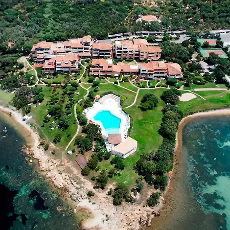 Sul Mare A