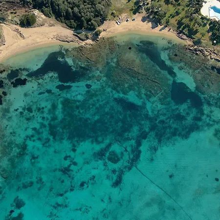 Sul Mare A * Porto Rotondo